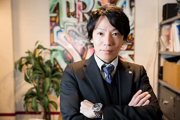 松本 将